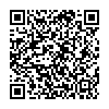 Qr image