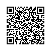 Qr image