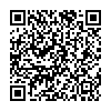 Qr image