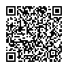 Qr image