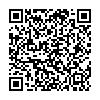 Qr image