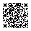 Qr image