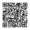 Qr image