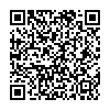 Qr image