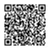 Qr image