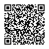 Qr image