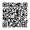 Qr image