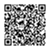 Qr image