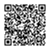 Qr image