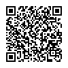 Qr image