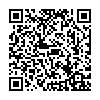 Qr image