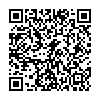 Qr image