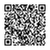 Qr image