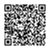 Qr image