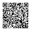 Qr image