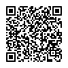 Qr image