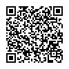 Qr image