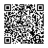 Qr image