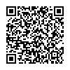 Qr image