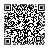 Qr image