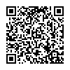 Qr image