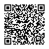 Qr image