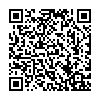 Qr image