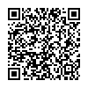 Qr image