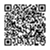 Qr image