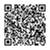 Qr image