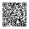 Qr image