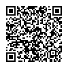 Qr image