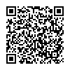 Qr image