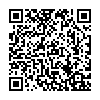 Qr image