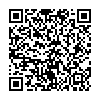 Qr image