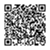 Qr image