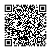 Qr image