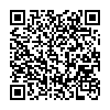 Qr image