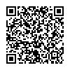 Qr image