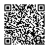 Qr image