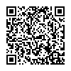 Qr image