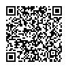 Qr image