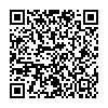 Qr image