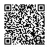 Qr image