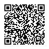 Qr image