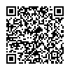 Qr image