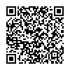 Qr image