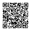 Qr image