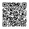 Qr image