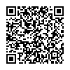 Qr image